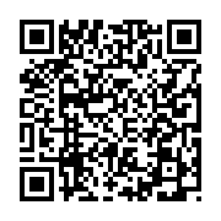 QR code for IH07594