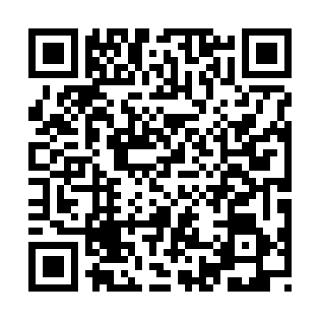 QR code for IH07669