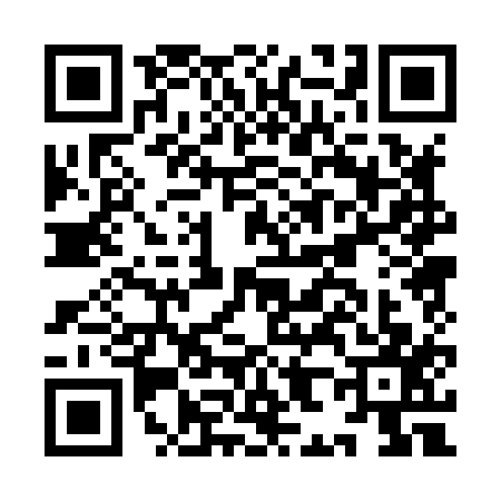 QR code for IH08179