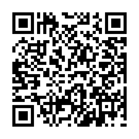 QR code for IH08520