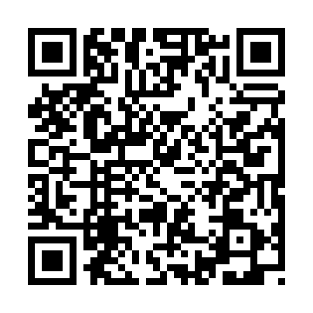 QR code for IH10518