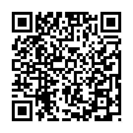 QR code for IH10685