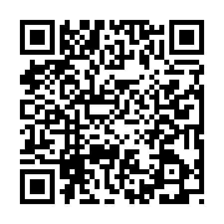 QR code for IH11770