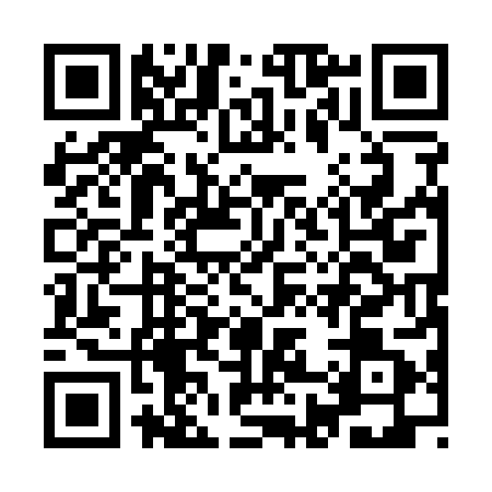 QR code for IH11816