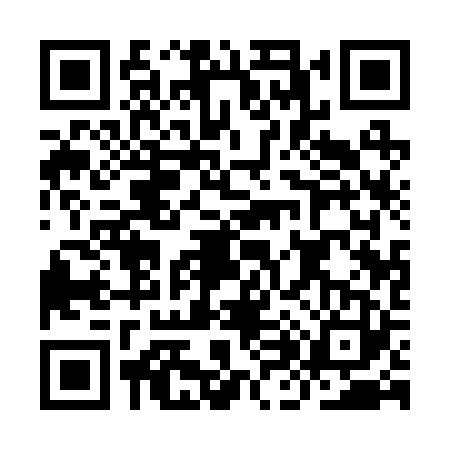 QR code for IH12234