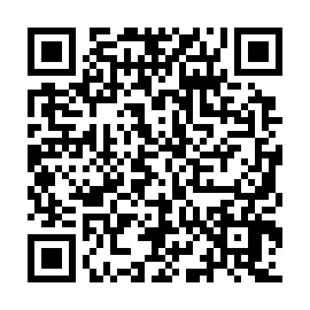 QR code for IH13060