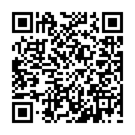 QR code for IH13278