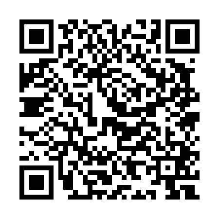 QR code for IH14416