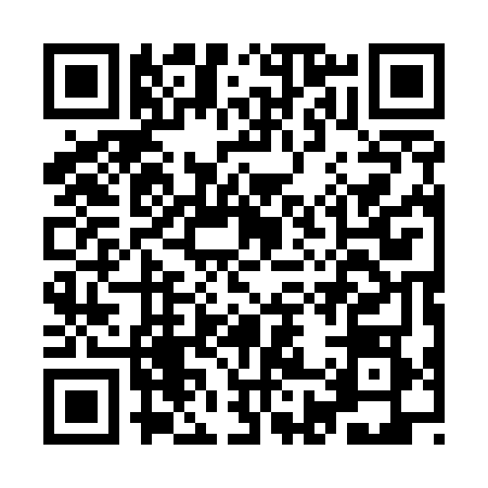 QR code for IH15688