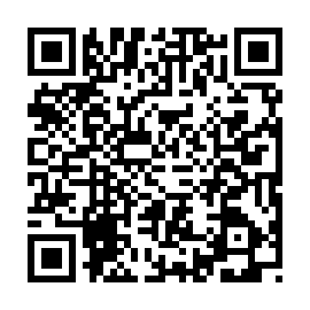 QR code for IH19572