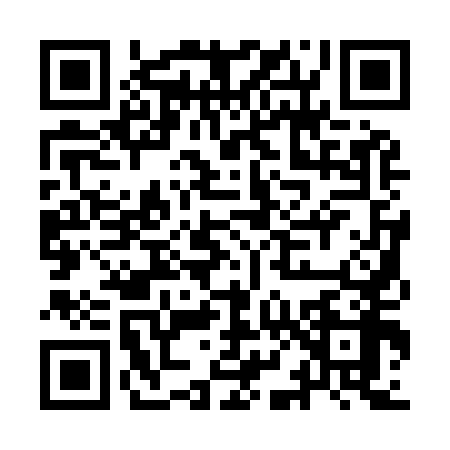QR code for IH19589