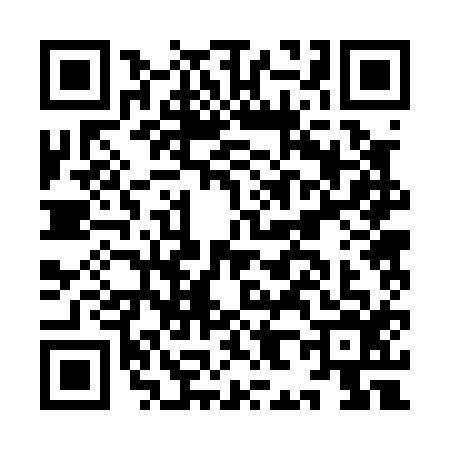 QR code for IH20169