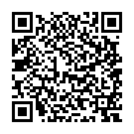 QR code for IH20907