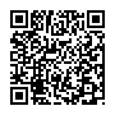 QR code for IH25926