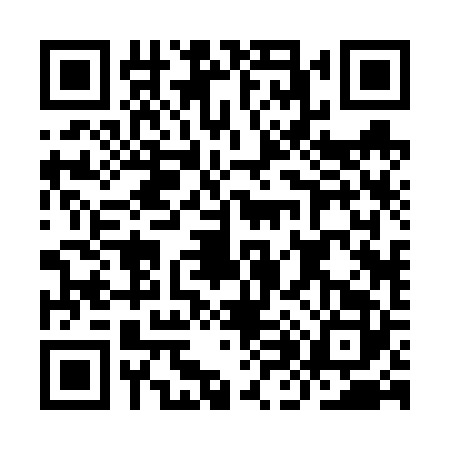 QR code for IH26229