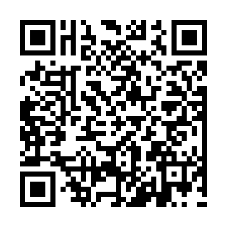 QR code for IH26465