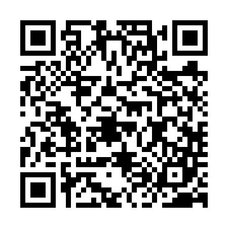 QR code for IH26471
