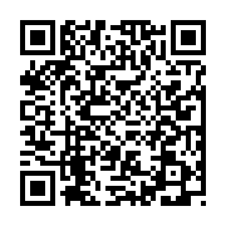 QR code for IH26512