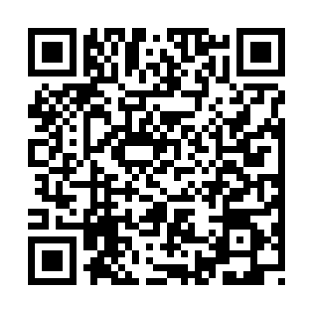 QR code for IH26845