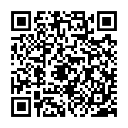 QR code for IH27171