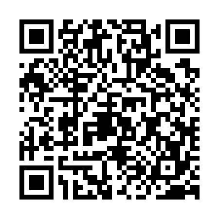 QR code for IH27766