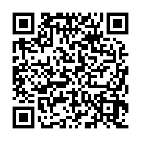 QR code for IH28323