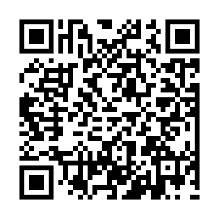 QR code for IH29406