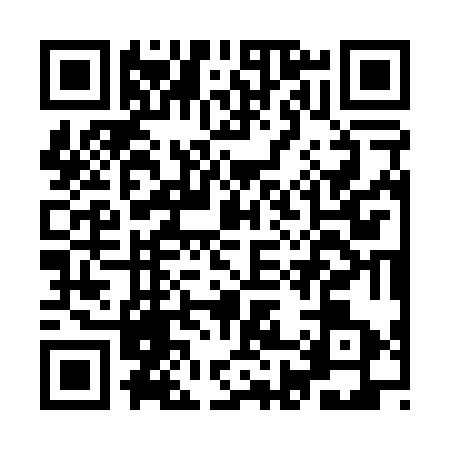 QR code for IH30736