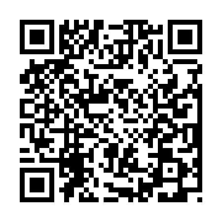 QR code for IH31817