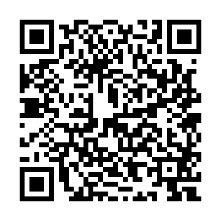 QR code for IH31827