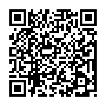 QR code for IH34677