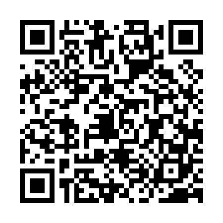 QR code for IH40622