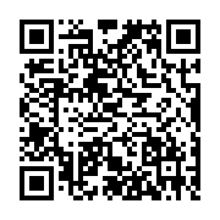 QR code for IH41214