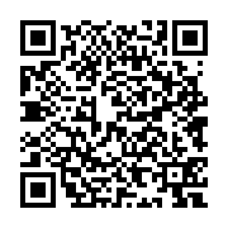 QR code for IH43319