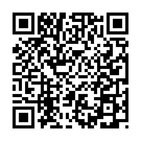QR code for IH44486