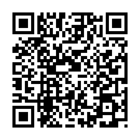 QR code for IH45441