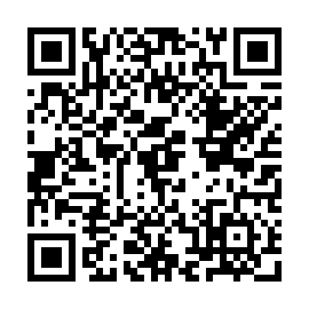 QR code for IH46146