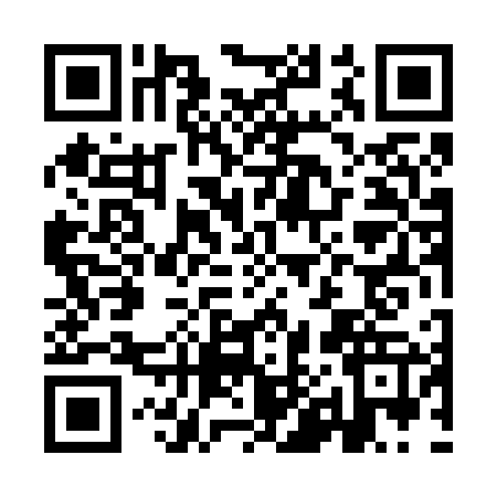 QR code for IH46671
