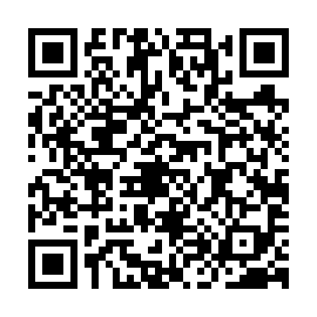 QR code for IH46991