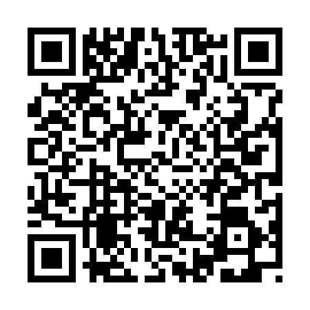 QR code for IH47866