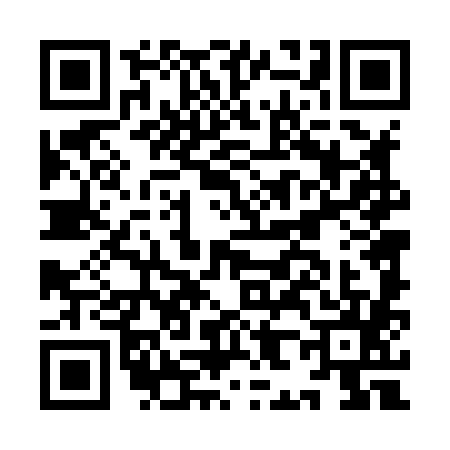 QR code for IH48858
