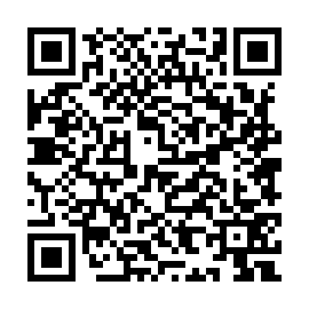 QR code for IH49733