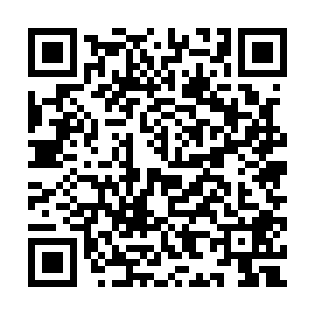 QR code for IH51083