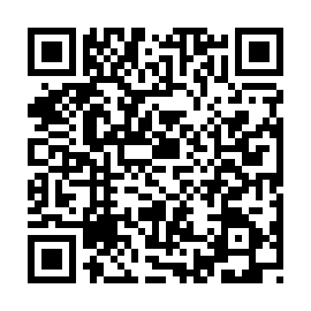 QR code for IH51251