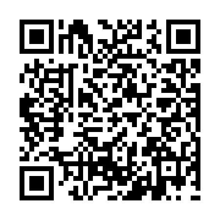 QR code for IH53306