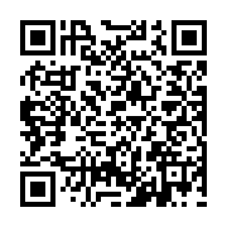 QR code for IH56258