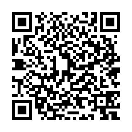 QR code for IH56389