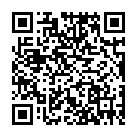 QR code for IH59275