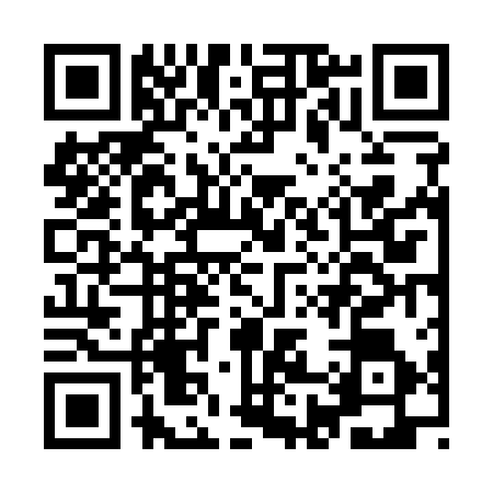 QR code for IH61162