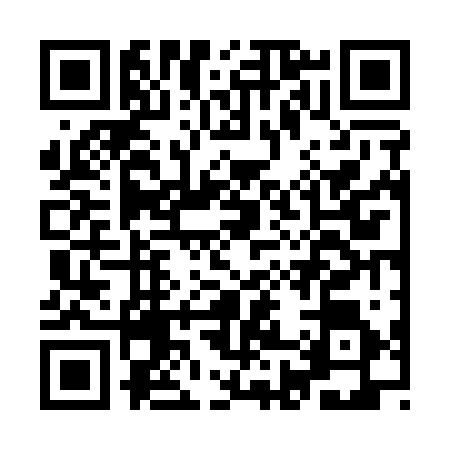 QR code for IH61269